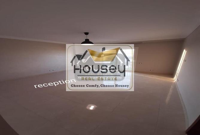 72977442 - Property Image 2