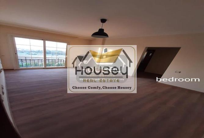 72977442 - Property Main Image