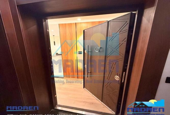 8529040 - Property Image 3