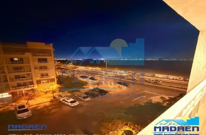 Apartment - 2 Bedrooms - 1 Bathroom for sale in Privado - Madinaty - Cairo