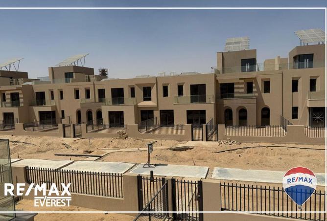 8528438 - Property Image 3