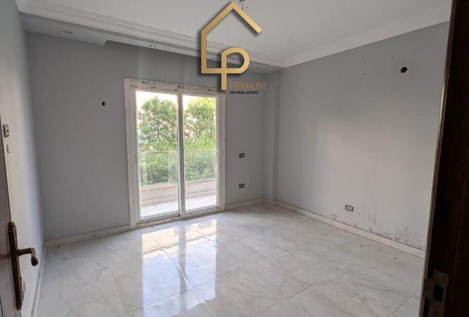 74595935 - Property Image 2