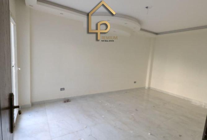 74595935 - Property Image 3