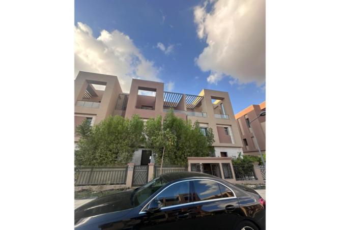 98546642 - Property Main Image