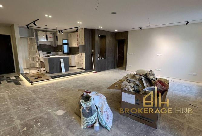 8694911 - صورة العقار 2