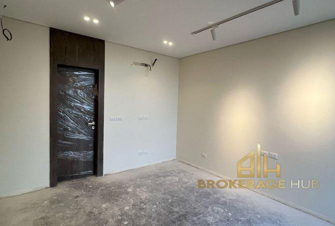 8694911 - صورة العقار 3