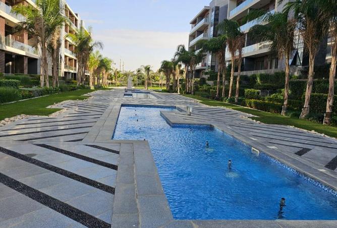 8575598 - صورة العقار 3