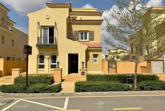 8545200 - صورة العقار 2