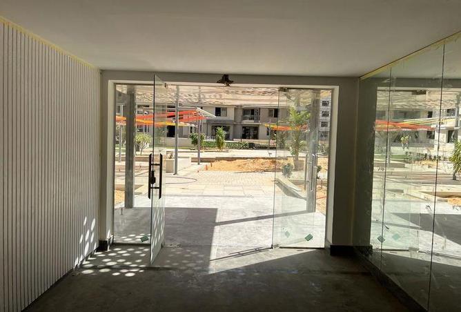 105741754 - صورة العقار 3