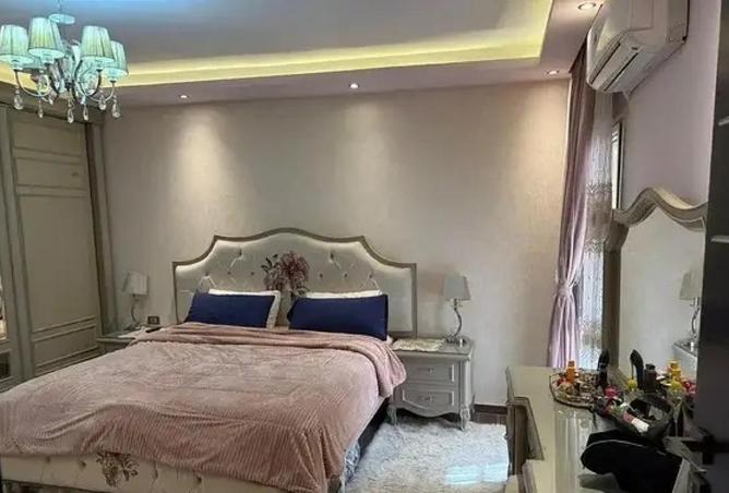 63885135 - صورة العقار 2