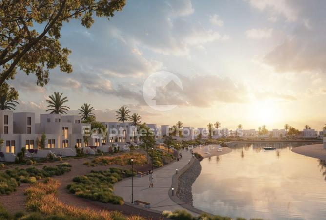 8527629 - Property Main Image