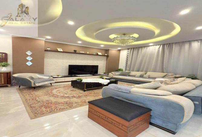 102918235 - Property Main Image