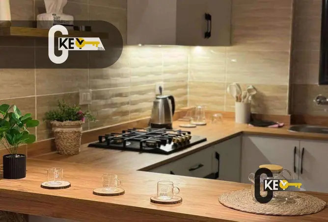 109643284 - Property Image 3