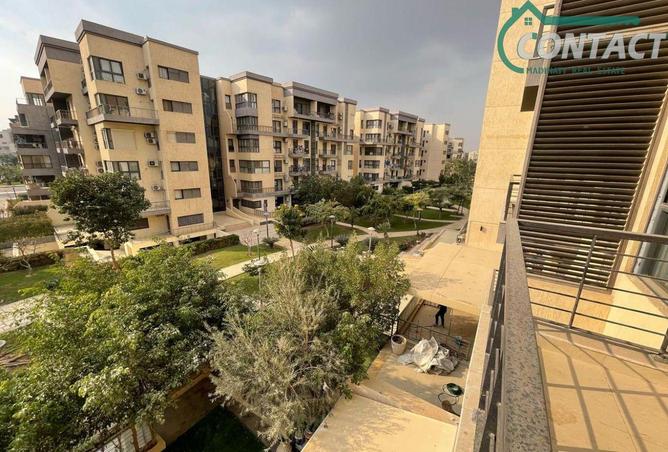 56745019 - صورة العقار 3