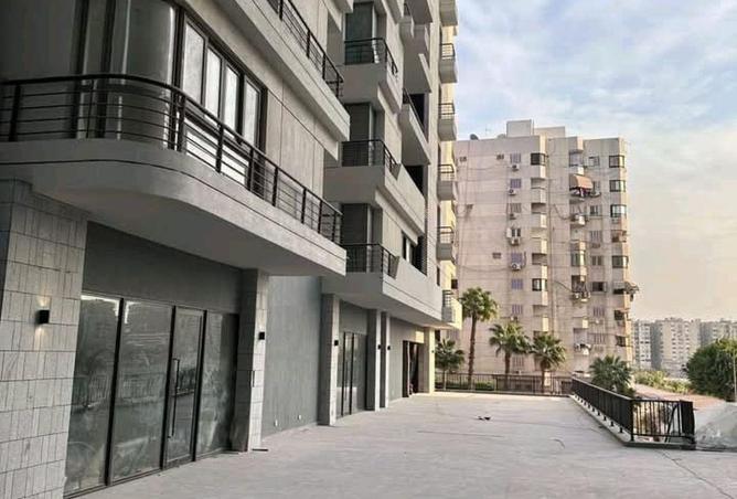 8536189 - Property Image 2