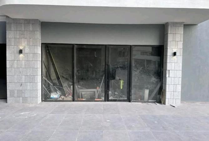 8536189 - Property Image 3