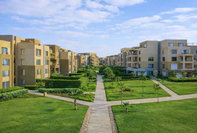 109059855 - Property Main Image