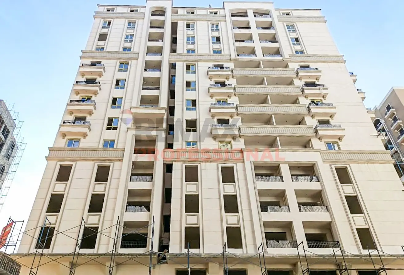 121654783 - الصورة الرئيسية للعقار