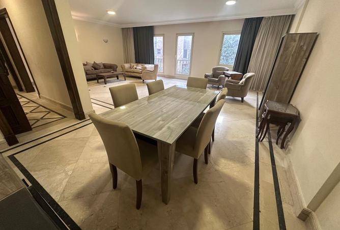 8554990 - صورة العقار 3