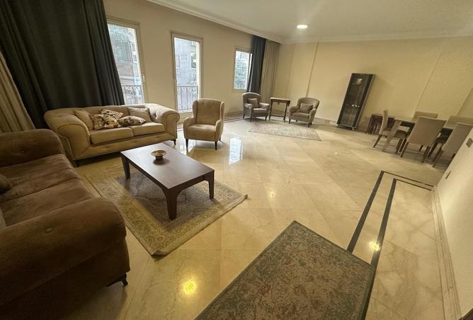 8554990 - الصورة الرئيسية للعقار