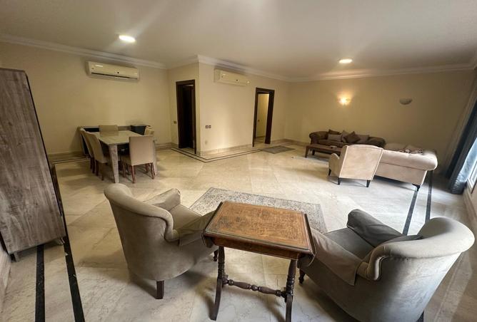 8554990 - صورة العقار 2