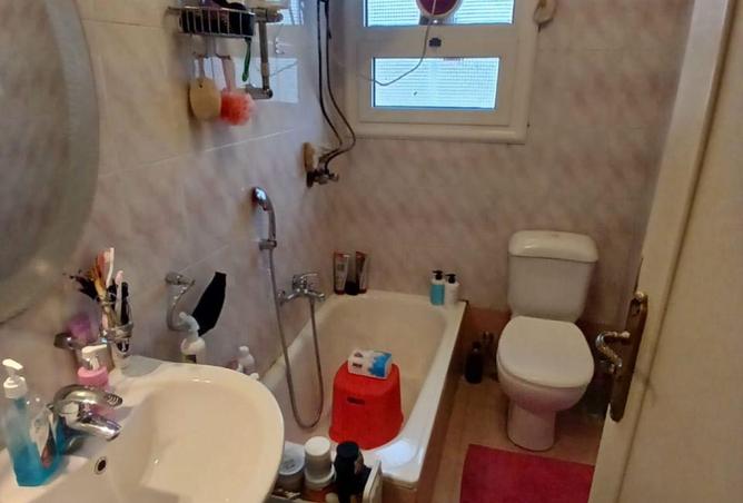 54239766 - صورة العقار 2