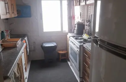 شقة - 2 غرف نوم - 1 حمام للبيع في شارع جمال الين دويدار - المنطقة الثامنة - مدينة نصر - القاهرة شقة - 2 غرف نوم - 1 حمام للبيع في شارع جمال الين دويدار - المنطقة الثامنة - مدينة نصر - القاهرة