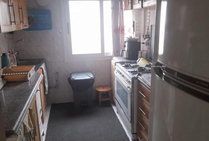 54239766 - الصورة الرئيسية للعقار