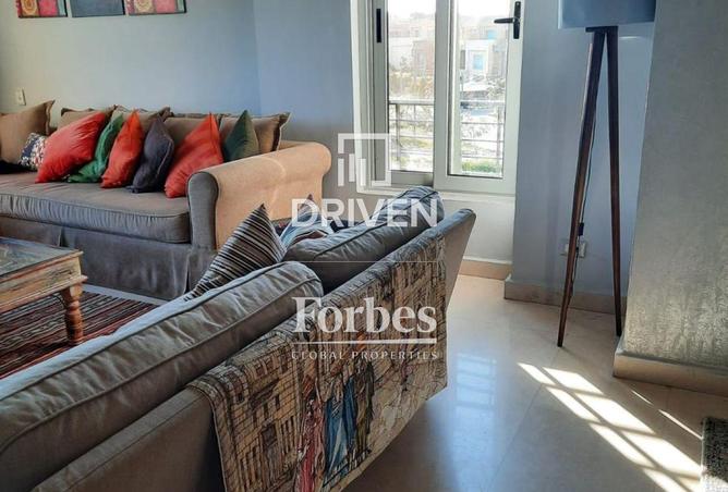 8530909 - صورة العقار 2