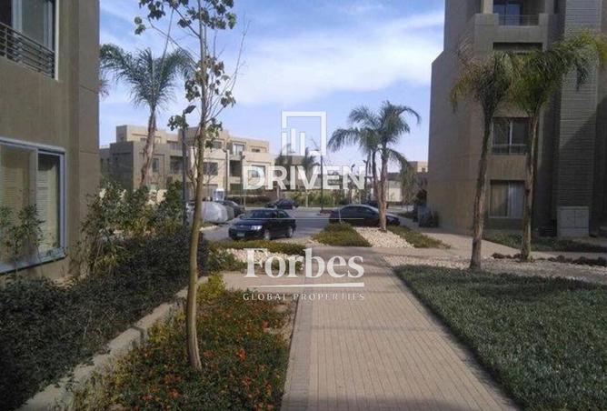 8530909 - صورة العقار 3