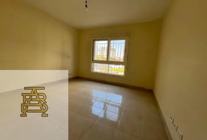 97720757 - Property Image 2