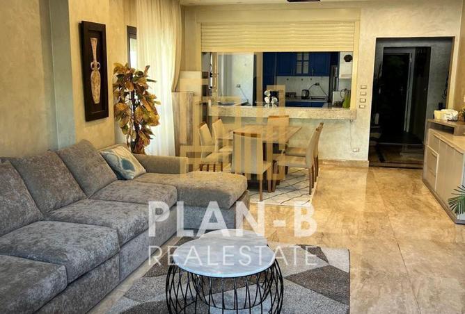 59749226 - Property Main Image