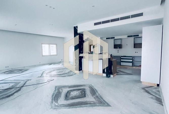 8638146 - صورة العقار 2