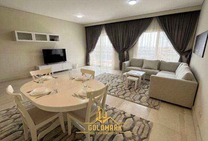 57990150 - Property Main Image