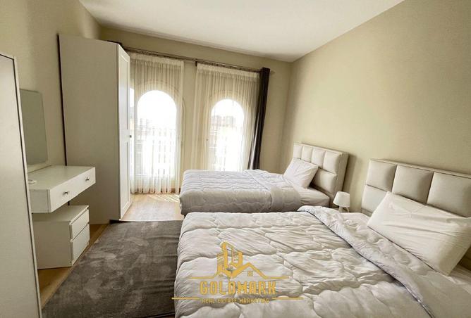 57990150 - Property Image 2