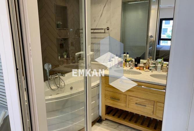 66961443 - صورة العقار 2