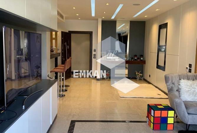 66961443 - الصورة الرئيسية للعقار