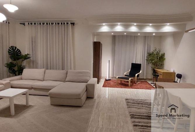 65166026 - Property Main Image