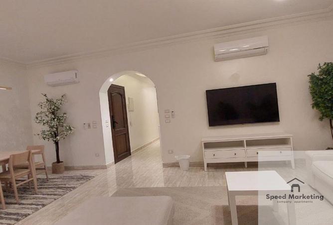 65166026 - Property Image 2