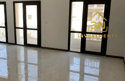 شقة - 3 غرف نوم - 3 حمامات للايجار في ايستاون - كمبوندات التجمع الخامس - التجمع الخامس - مدينة القاهرة الجديدة - القاهرة