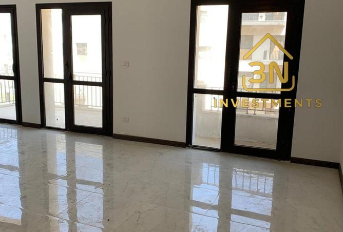 8595565 - الصورة الرئيسية للعقار