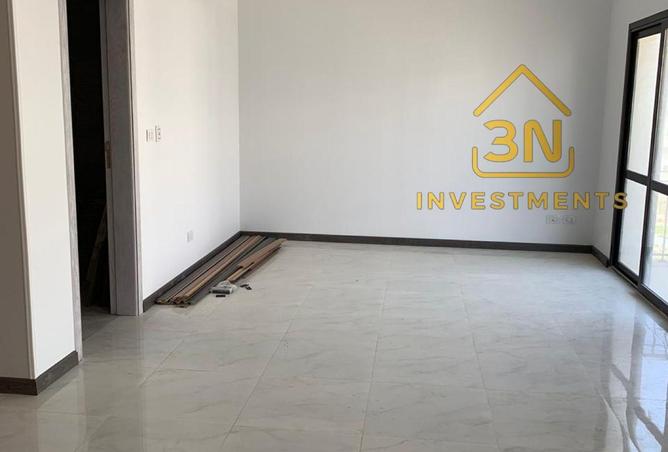 8595565 - صورة العقار 3