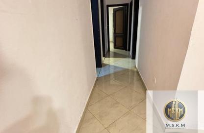 شقة - 3 - 2 للبيع في دار مصر الأندلس المرحلة التانية - شارع التسعين الجنوبي - التجمع الخامس - مدينة القاهرة الجديدة - القاهرة شقة - 3 - 2 للبيع في دار مصر الأندلس المرحلة التانية - شارع التسعين الجنوبي - التجمع الخامس - مدينة القاهرة الجديدة - القاهرة