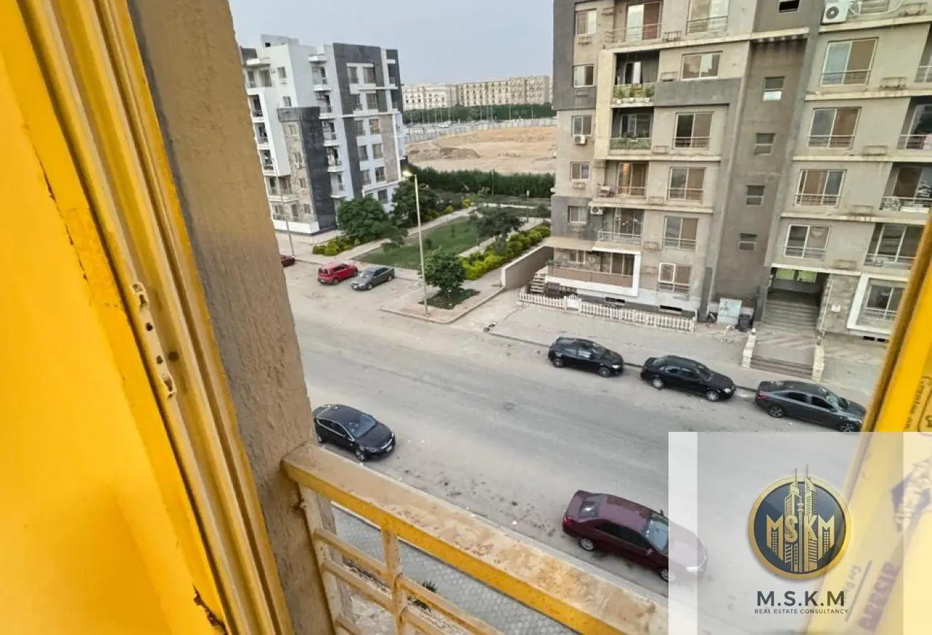 116227821 - الصورة الرئيسية للعقار