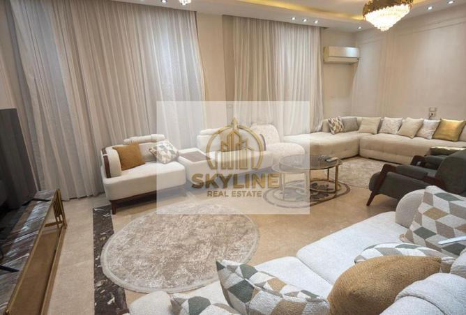 90715943 - صورة العقار 2