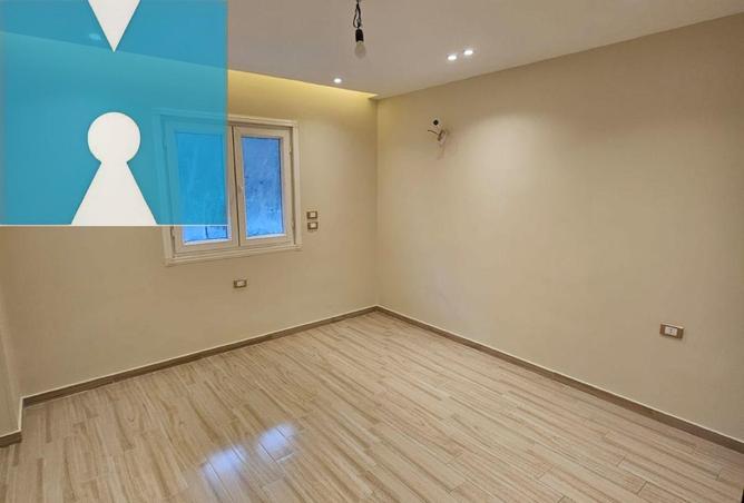 61451745 - صورة العقار 3