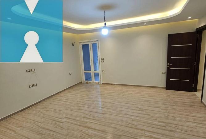 61451745 - صورة العقار 2