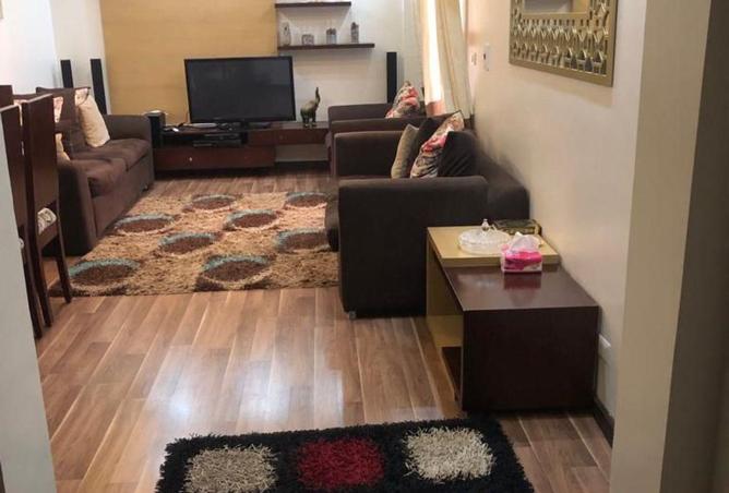 62652543 - صورة العقار 2