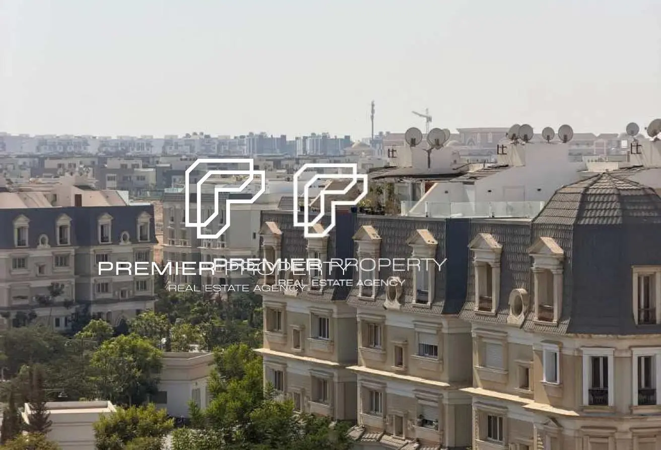 111579111 - الصورة الرئيسية للعقار