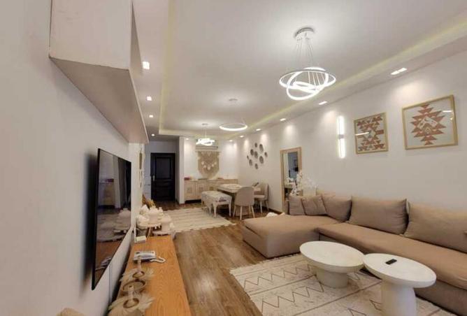 57497509 - الصورة الرئيسية للعقار